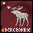 Abercrombie