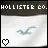 hollister
