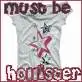 hollister