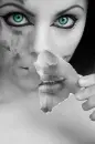Lips