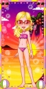 Fun in the sun