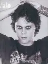 Ville Valo