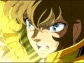 Aioria K