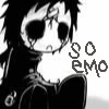 so emo