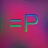 =P