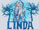 Frozen - Linda