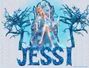 Frozen - Jessi