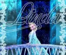 Frozen - Linda