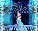 Frozen - Mietta