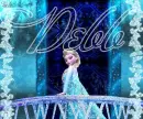 Frozen - Debb