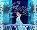 Frozen - Bren