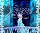 Frozen - Jaya