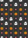 Nice bg