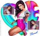 Ramesh