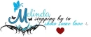 Melinda