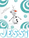 Frozen - Jessi