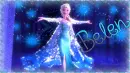 Frozen - Belen