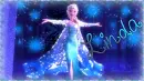 Frozen - Linda