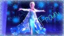 Frozen - Fran