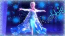 Frozen - Robbie