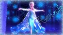 Frozen - Rennie