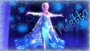 Frozen - Mietta