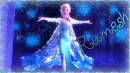 Frozen - Ramesh