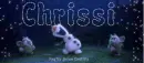 Frozen - Chrissi