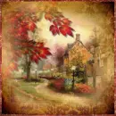 fall