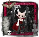 Fangs 4 You