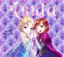 Frozen - Linda