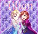 Frozen - Lilian