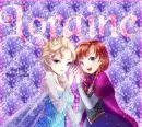 Frozen - Loraine