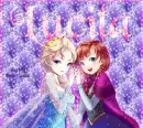 Frozen - Lucila