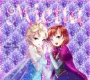 Frozen - Mietta
