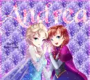 Frozen - Andrea