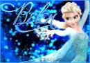 Frozen - Belen
