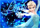 Frozen - Linda