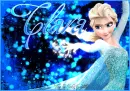 Frozen - Clara