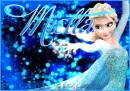 Frozen - Mietta