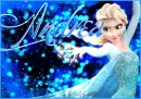Frozen - Andrea