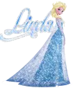 Frozen - Linda