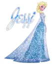 Frozen - Jessi