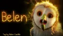 GaÂ´hoole - Belen