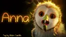 GaÂ´hoole - Anna