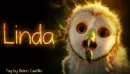GaÂ´hoole - Linda