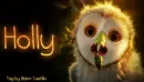 GaÂ´hoole - Holly