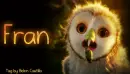 GaÂ´hoole - Fran