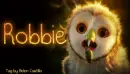 GaÂ´hoole - Robbie