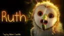 GaÂ´hoole - Ruth